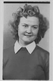 small_2017-196 e.webp